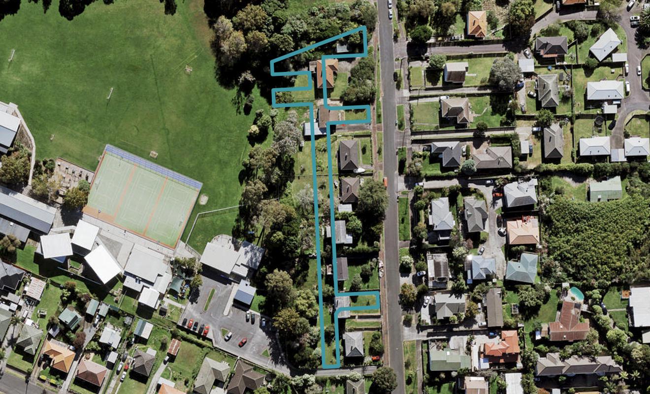 25 Te Kotuitanga Lane, Blockhouse Bay, Auckland - Carousel 1