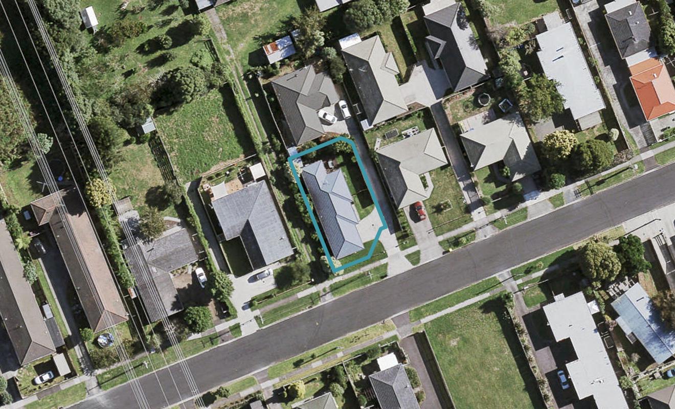 30 Berwyn Avenue, Takanini, Auckland - Carousel 1