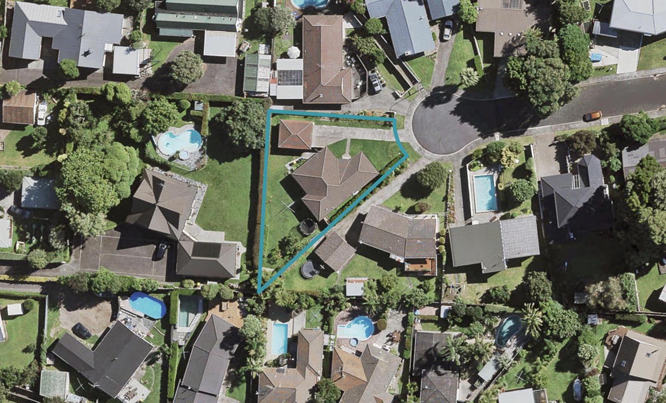 5 Bushlands Place, Opaheke, Papakura - Carousel 1