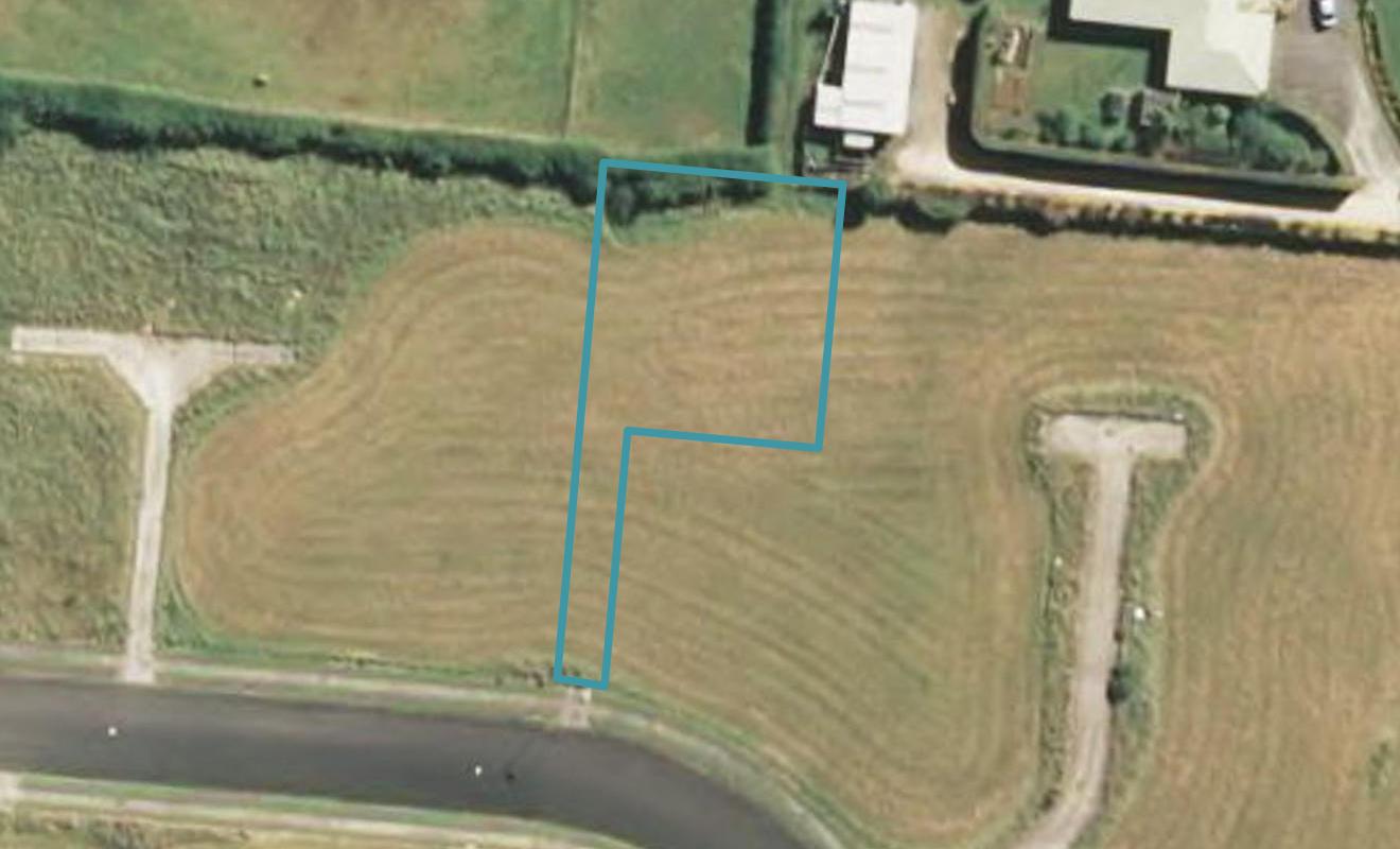 46 County Drive, Hāwera - Carousel 1
