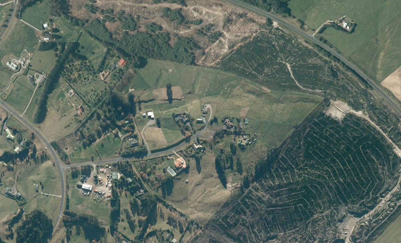 3 Deborah Rise, Taupo - Carousel 1
