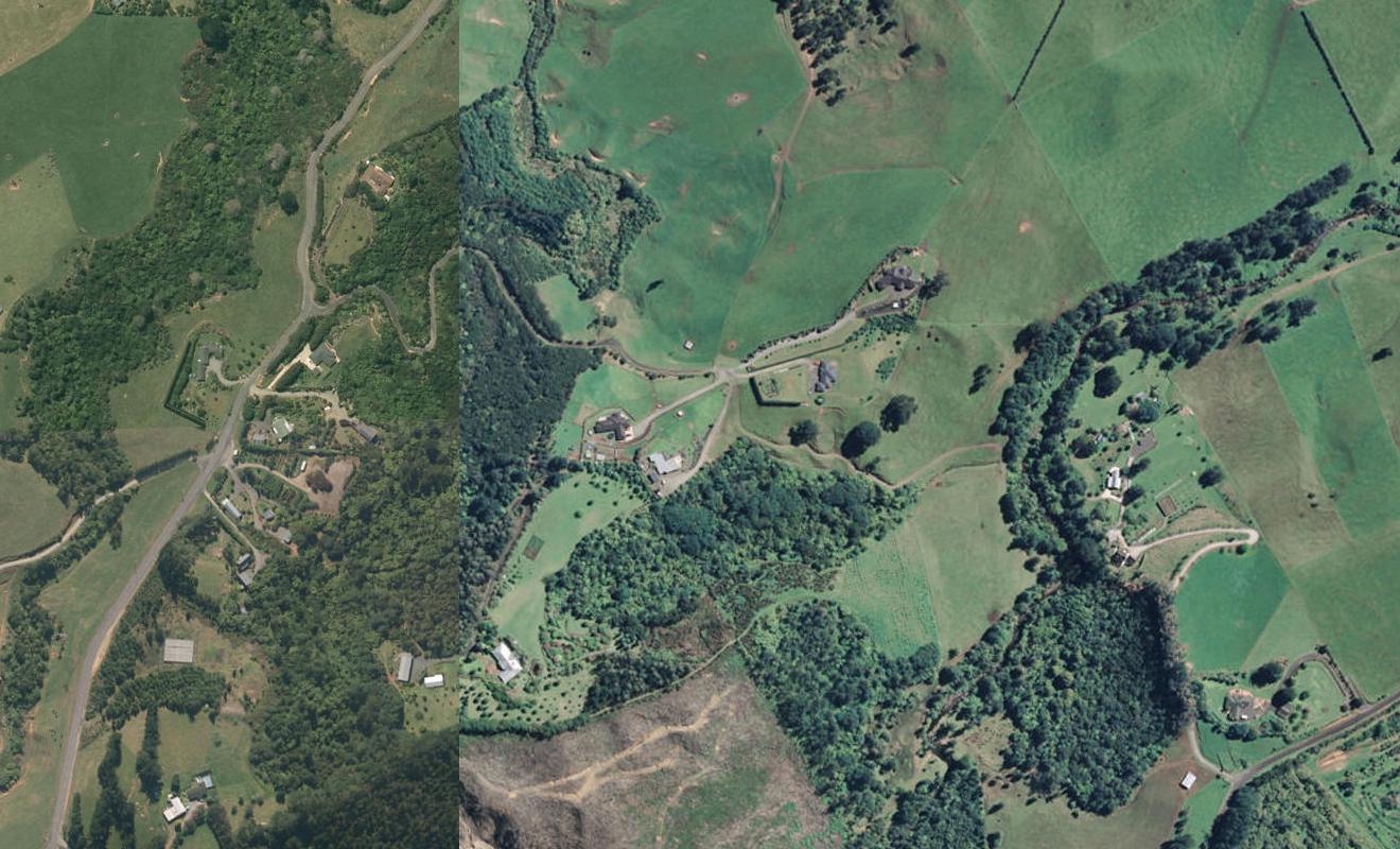 273E Lund Road, Aongatete, Katikati - Carousel 1