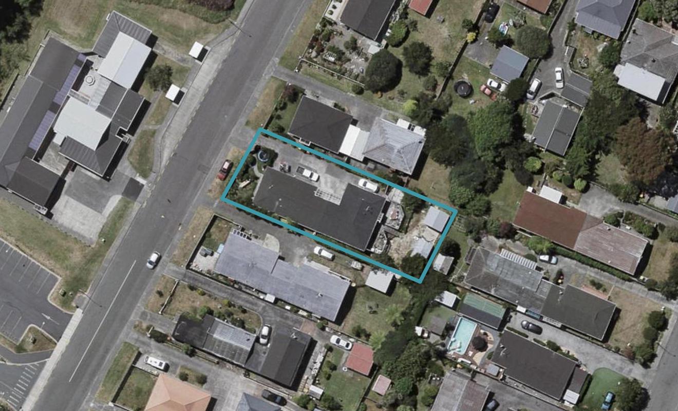 124A Hillcrest Road, Raumati Beach, Paraparaumu - Carousel 1