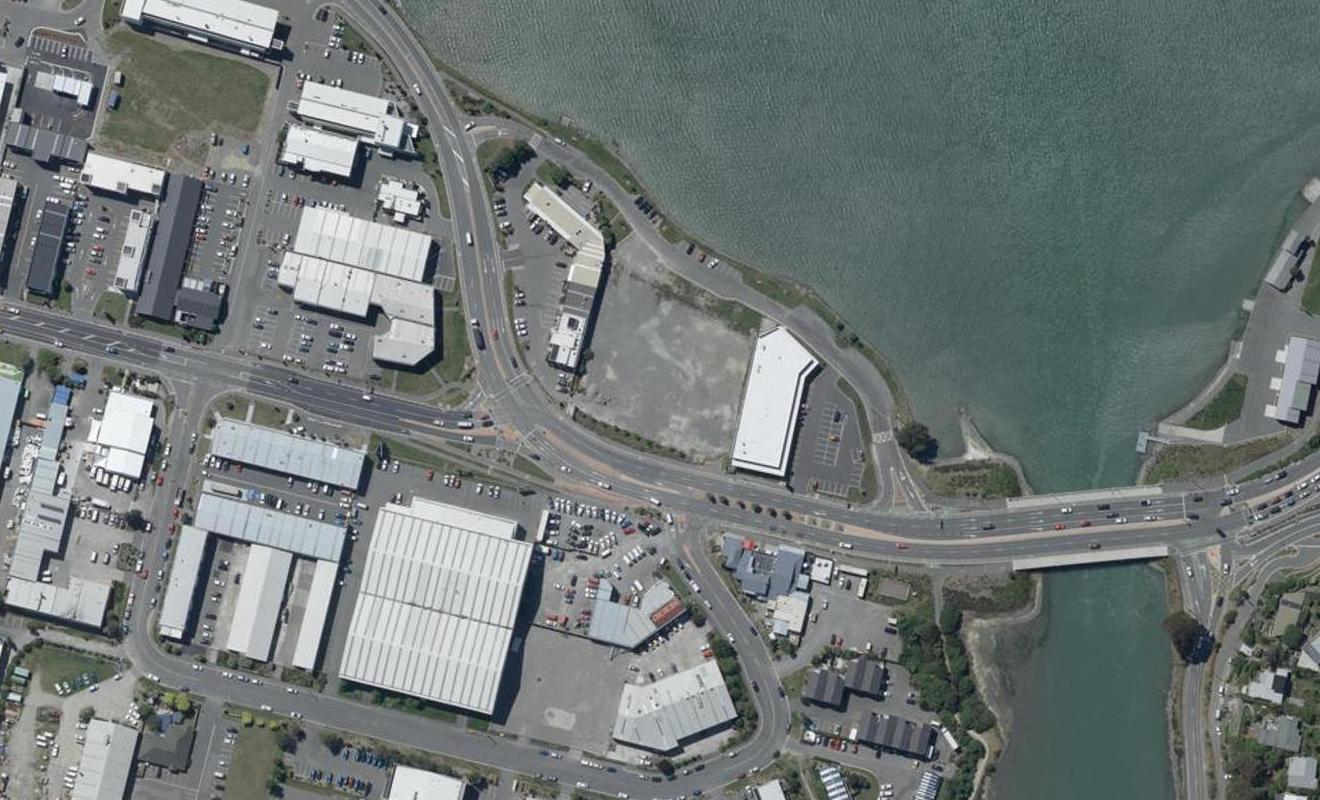 14/5 Tidal View, Ferrymead, Christchurch - Carousel 1