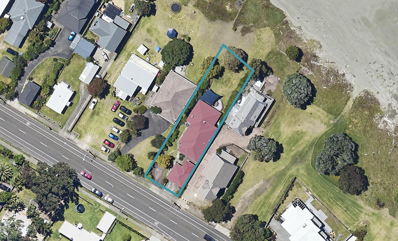 159 Pohutukawa Avenue, Ohope, Ōhope - Carousel 1