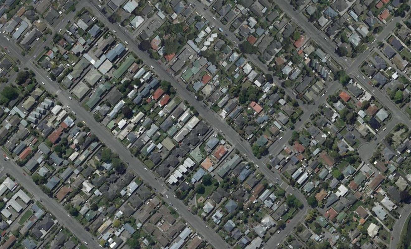 152 Huxley Street, Sydenham, Christchurch - Carousel 1