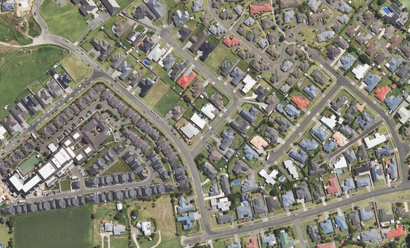 4 Fisher Place, Lytton West, Gisborne - Carousel 1