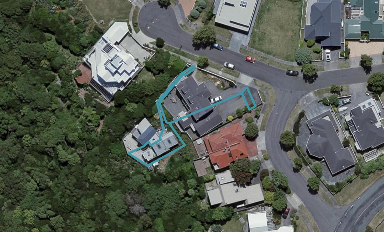 7A Countess Close, Maupuia, Wellington - Carousel 1
