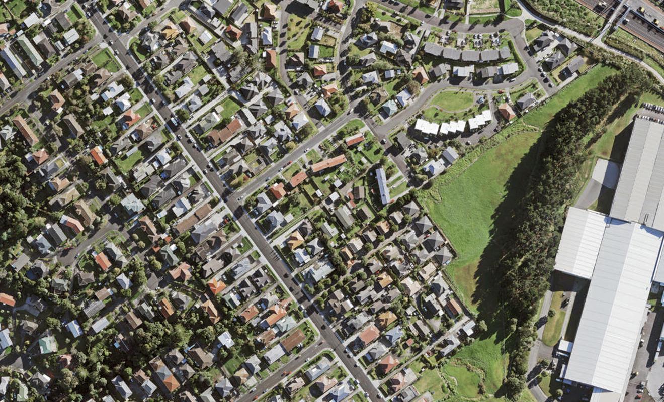 358 Richardson Road, Wesley, Auckland - Carousel 1