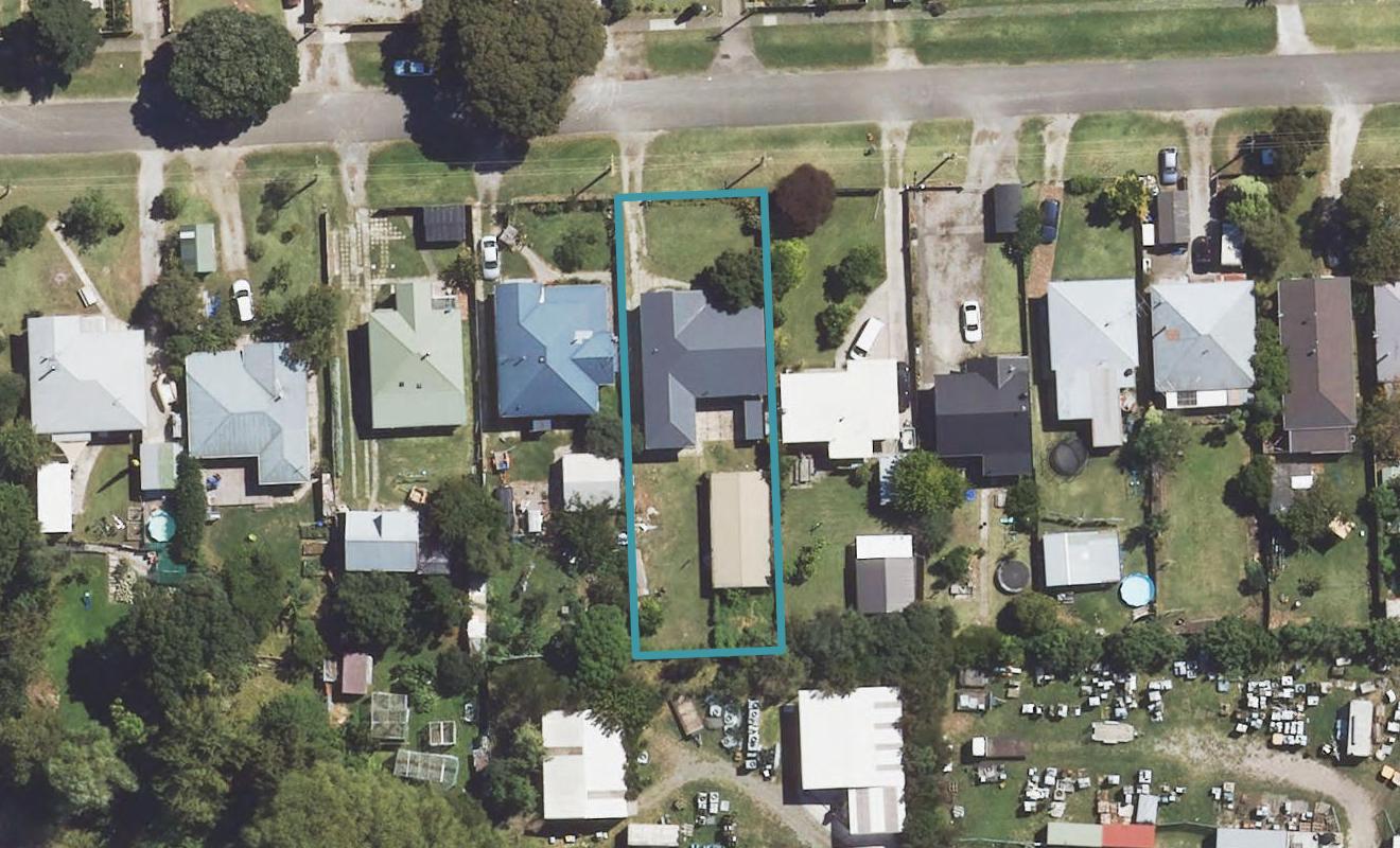30 Lyndhurst Street, Awapuni, Gisborne - Carousel 1