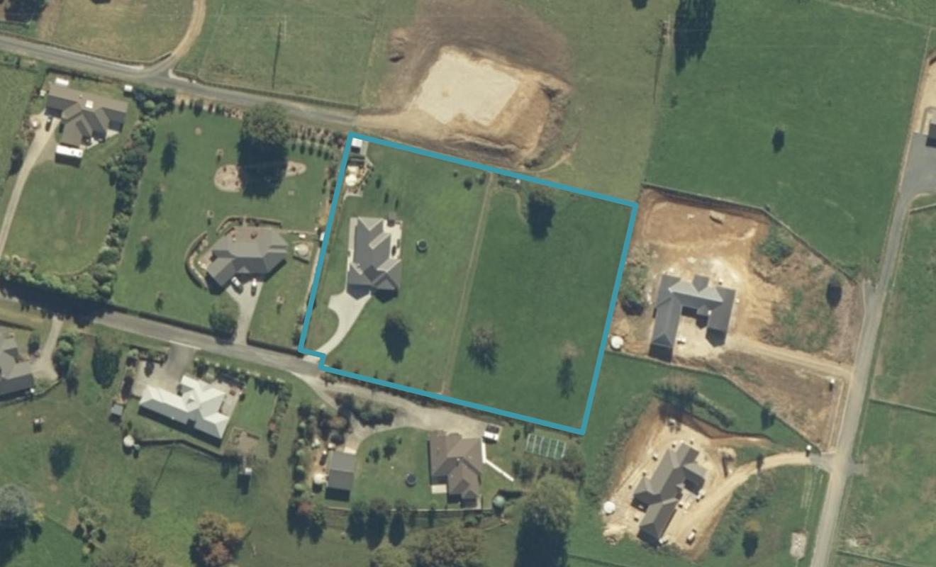 7/890 Bond Road, Te Awamutu, Te Awamutu - Carousel 1