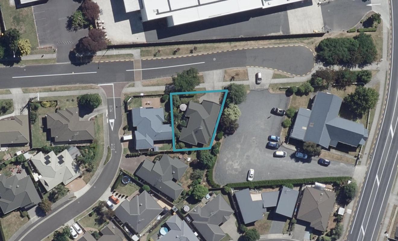 142 Rototuna Road, Rototuna, Hamilton - Carousel 1