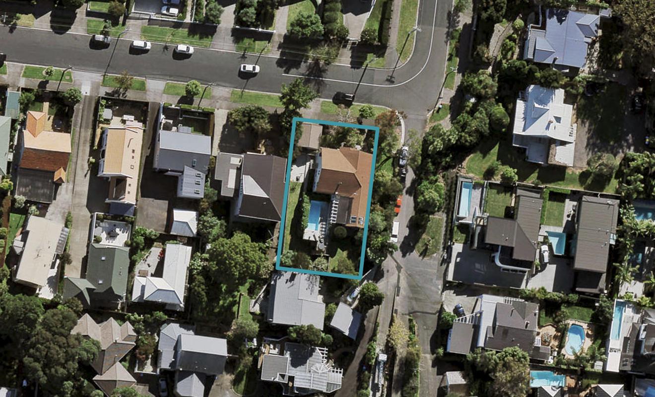 25 Raumati Road, Remuera, Auckland - Carousel 1