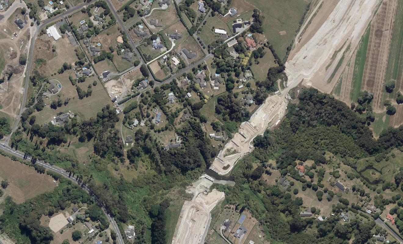 36A Cedar Park Road, Tamahere - Carousel 1