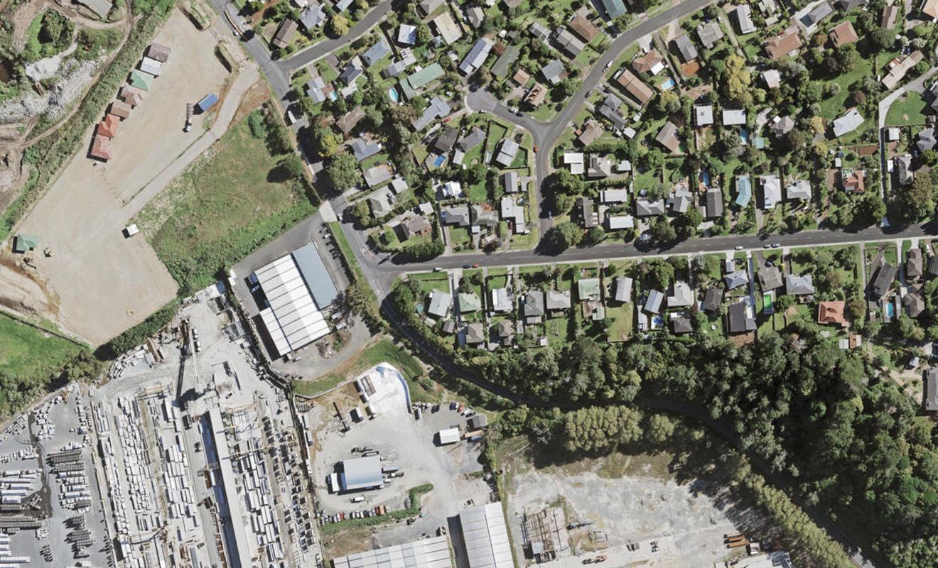 3 Red Hill Road, Red Hill, Papakura - Carousel 1