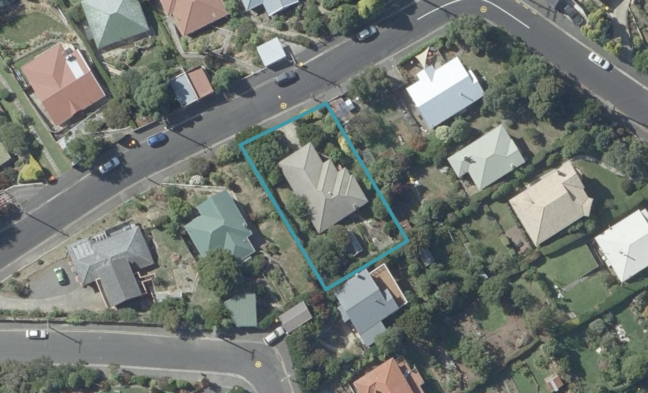 45 Skibo Street, Kew, Dunedin - Carousel 1