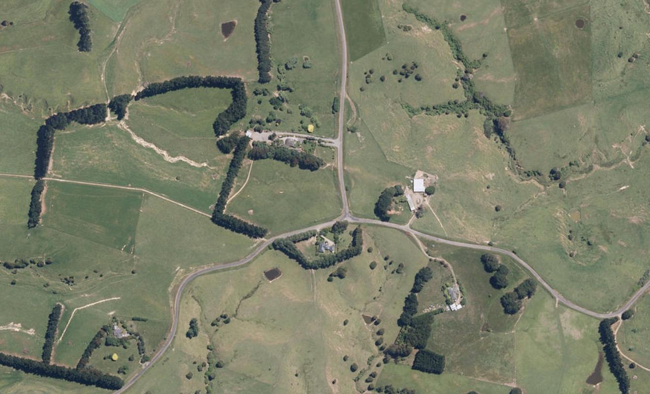 392 Otanga Road, Dannevirke, Dannevirke - Carousel 1