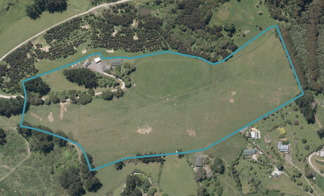 234 Brunswick Road, Brunswick, Whanganui - Carousel 1