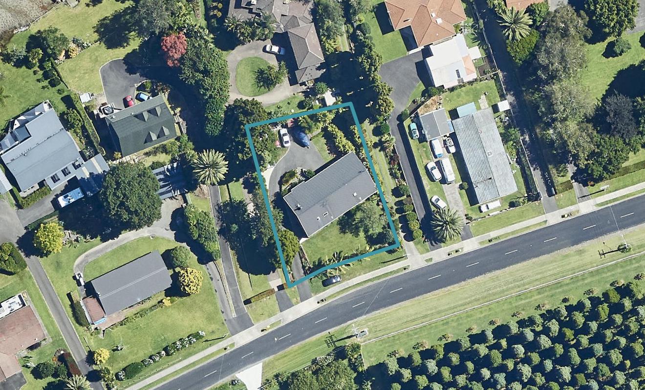 30 Wallace Road, Te Puna, Tauranga - Carousel 1