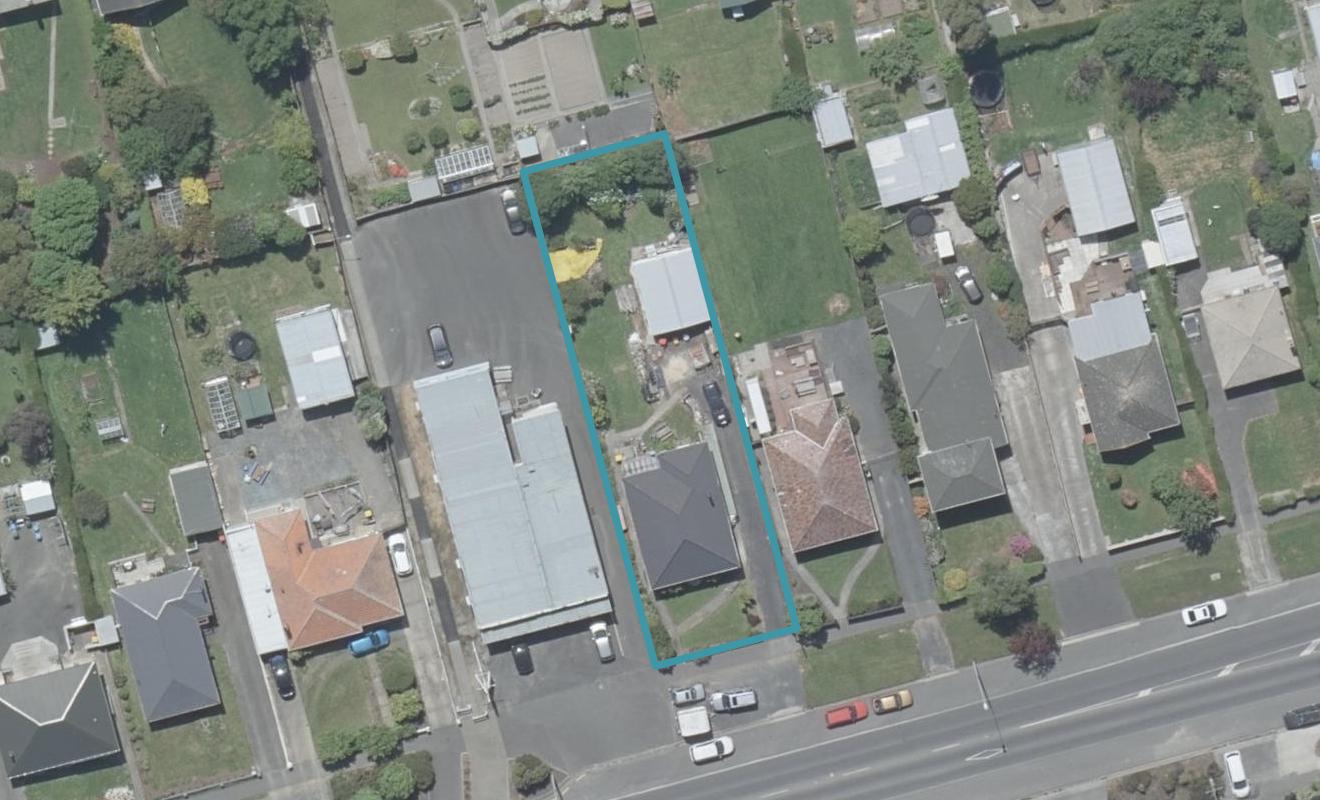 112 Main RD, Fairfield, WAINUIOMATA - Carousel 1