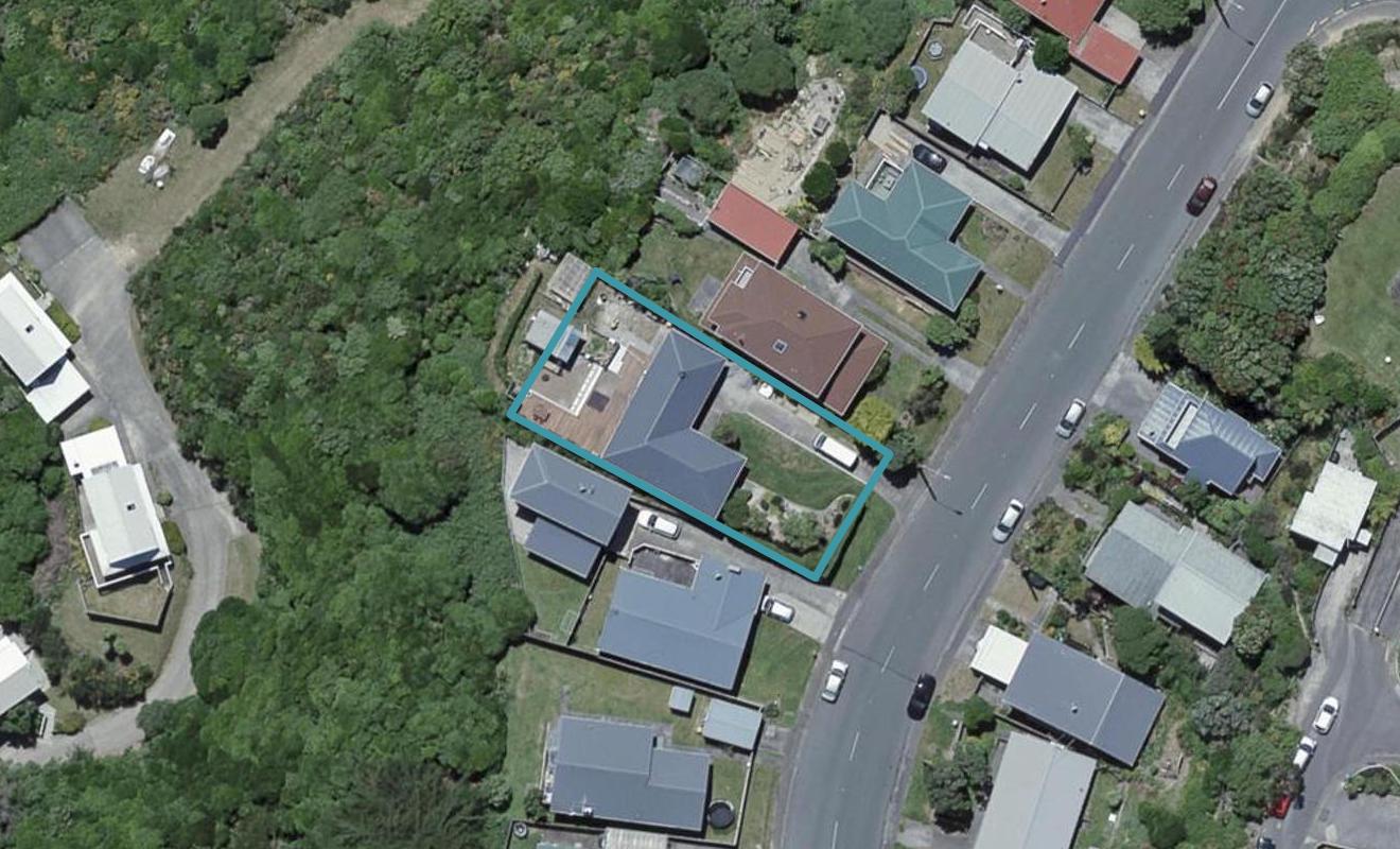 14 Quebec Street, Kingston, Wellington - Carousel 1