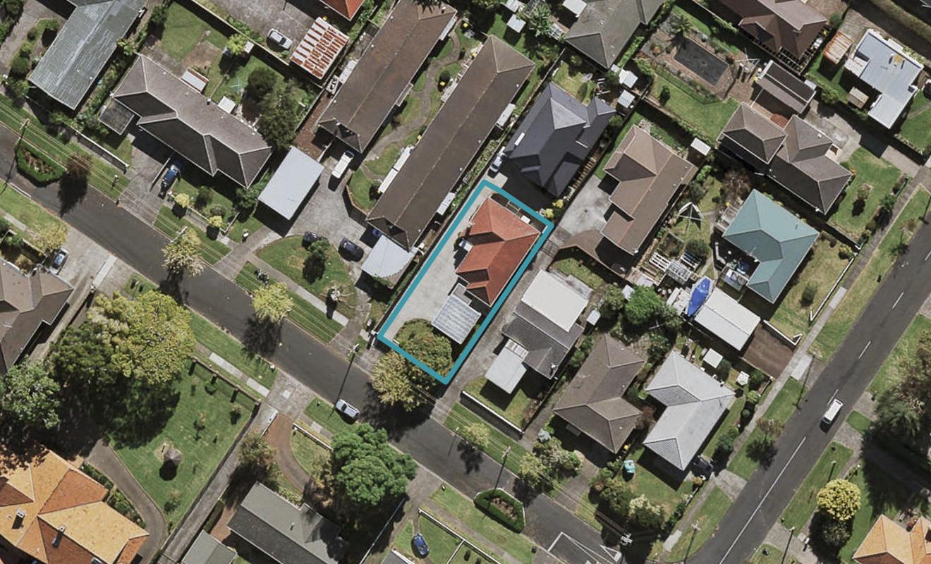12 Scott Road, Papatoetoe, Auckland - Carousel 1