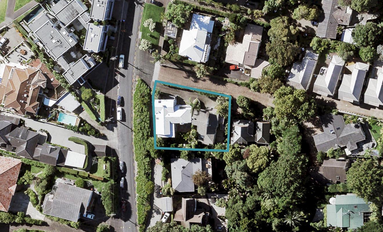 53 Clarendon Road, St Heliers, Auckland - Carousel 1