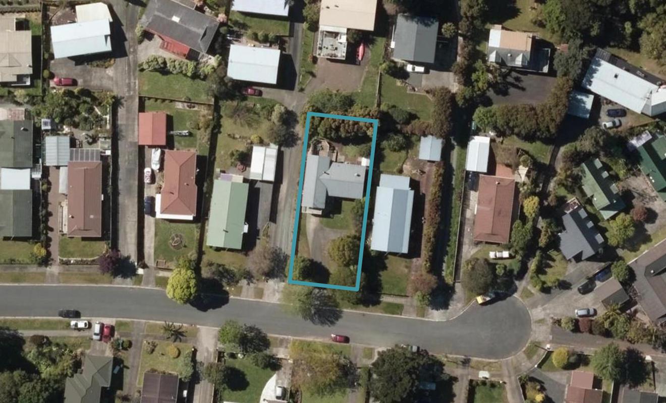 39 Eureka Place, Parahaki, Whangarei - Carousel 1