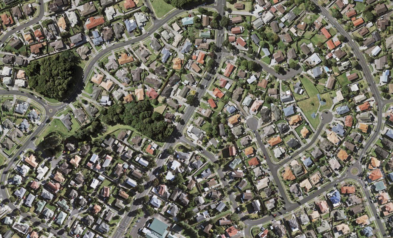 46 Everglade Drive, Goodwood Heights, Auckland - Carousel 1