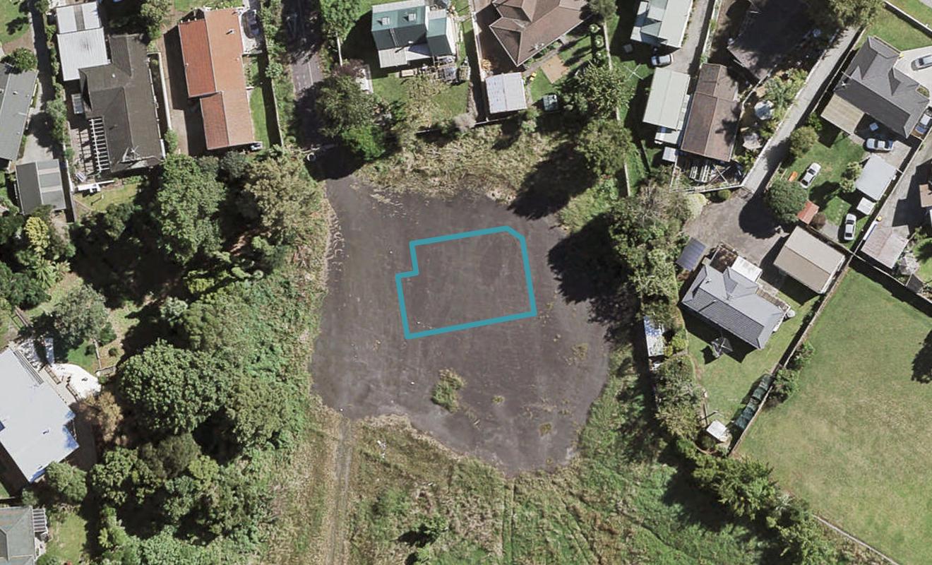 8 Furlough Road, Ōpaheke, Papakura - Carousel 1