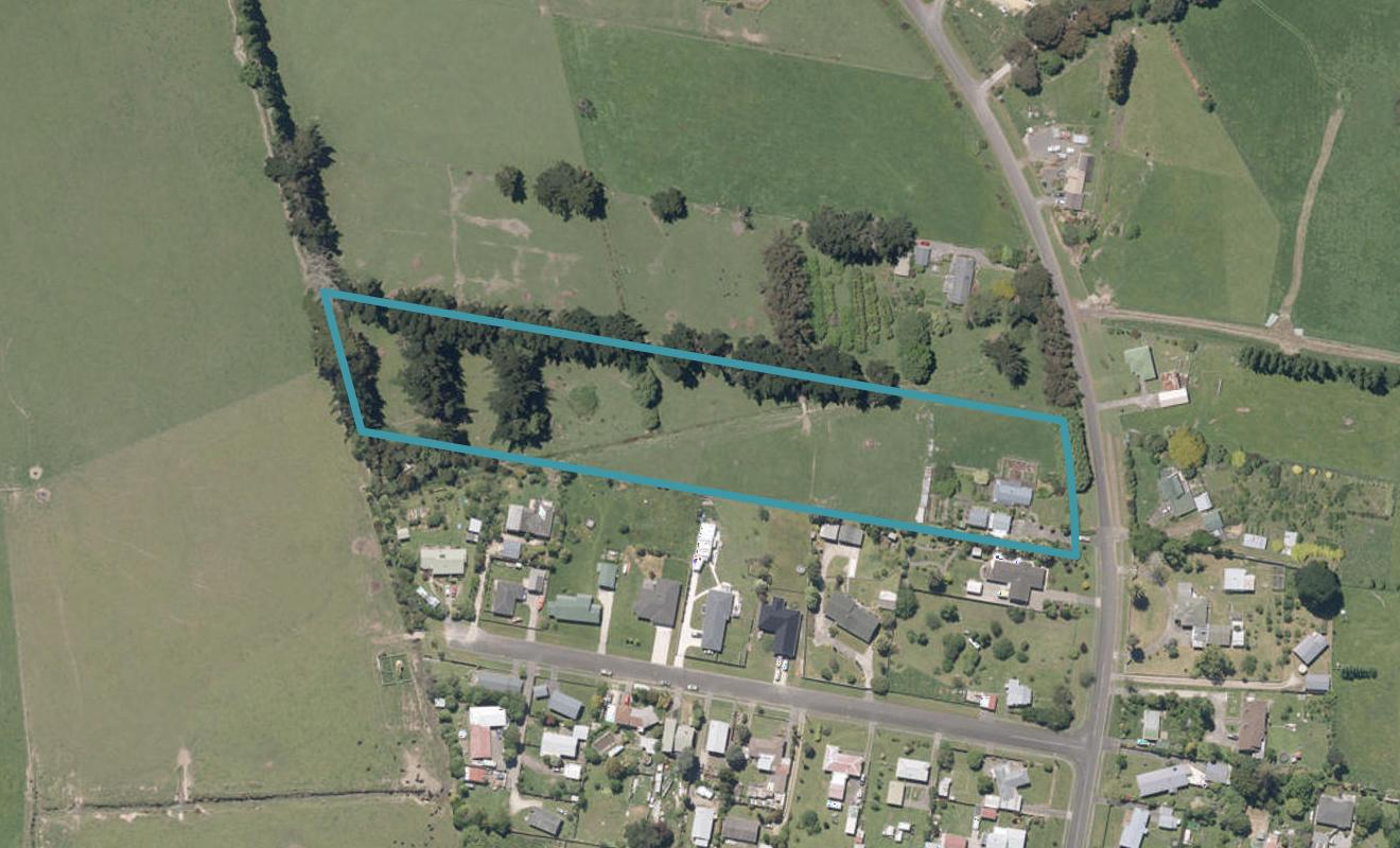 41 Delhi Avenue, Aramoho, Whanganui - Carousel 1