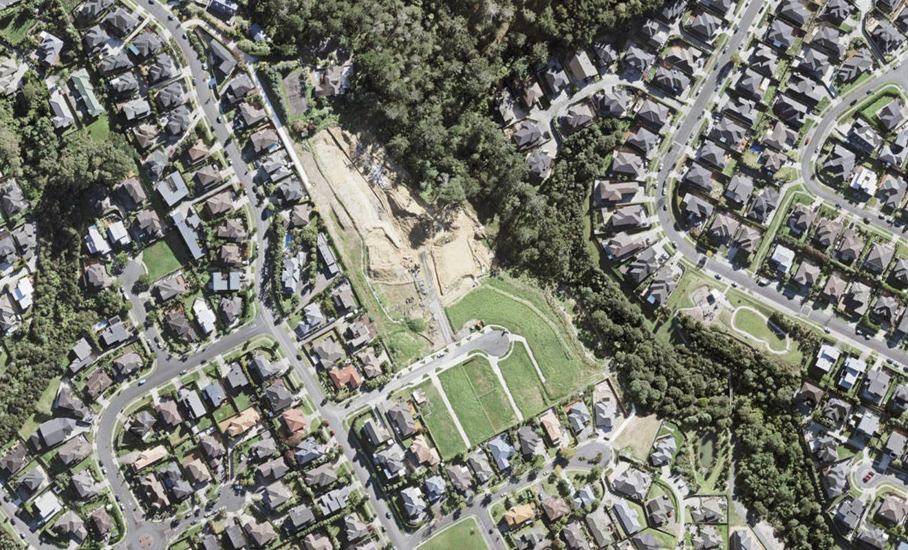 6 Countryside Way, Fairview Heights, Auckland - Carousel 1