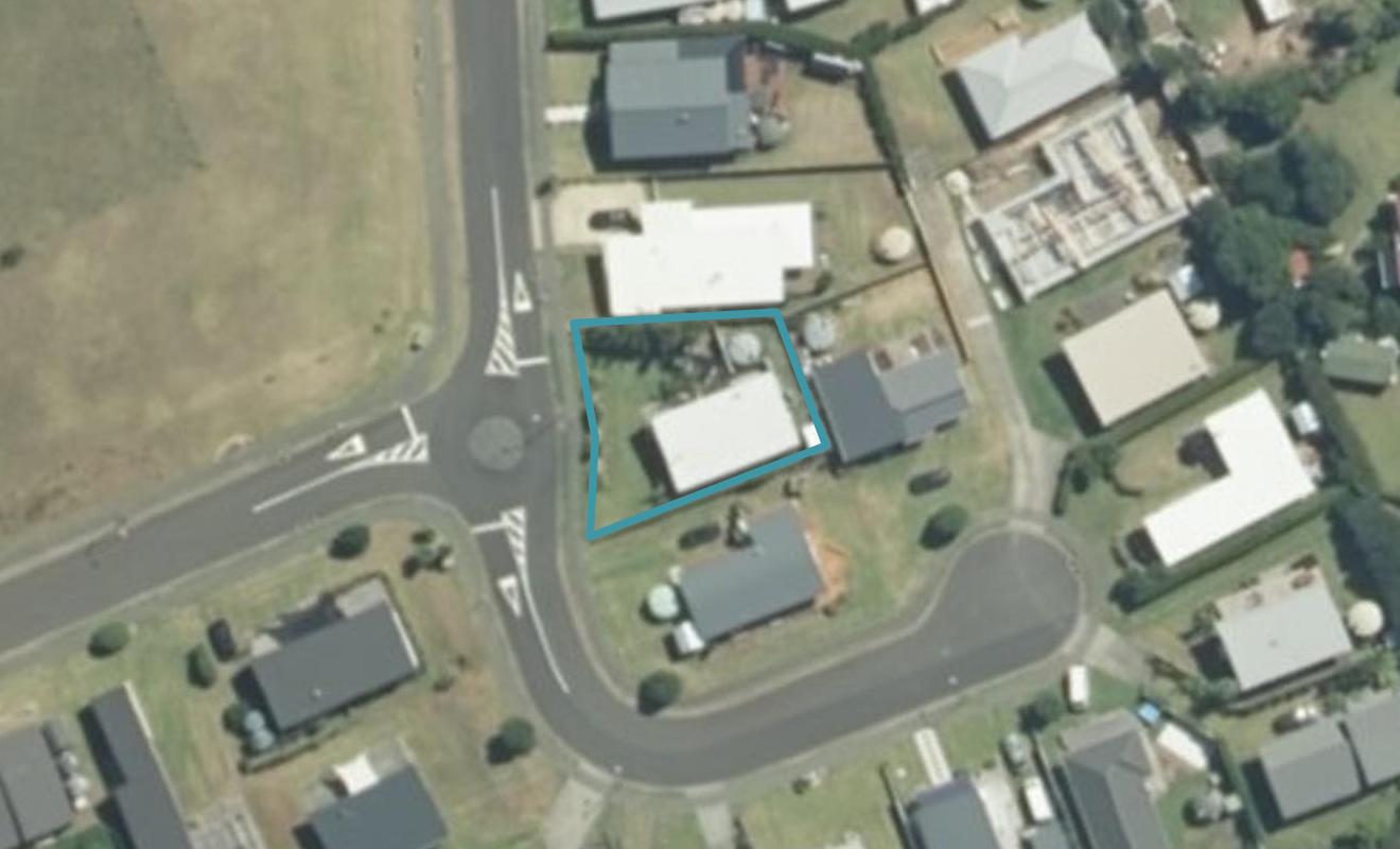 19 Dolphin Drive, Whiritoa, Waihi - Carousel 1