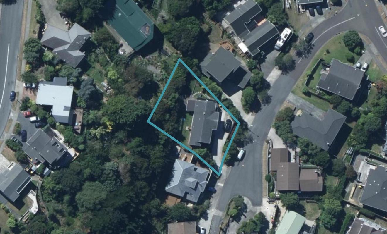 8 The Marlinspike, Whitby, Porirua - Carousel 1
