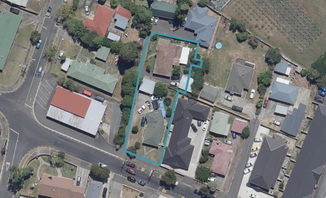 5/3 Vesty Avenue, Hillcrest, Hamilton - Carousel 1