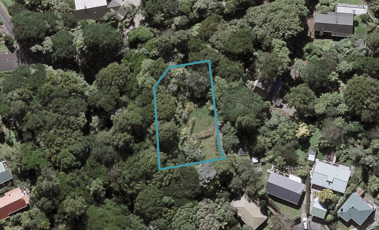 14 Kereru Place, Upper Vogeltown, New Plymouth - Carousel 1