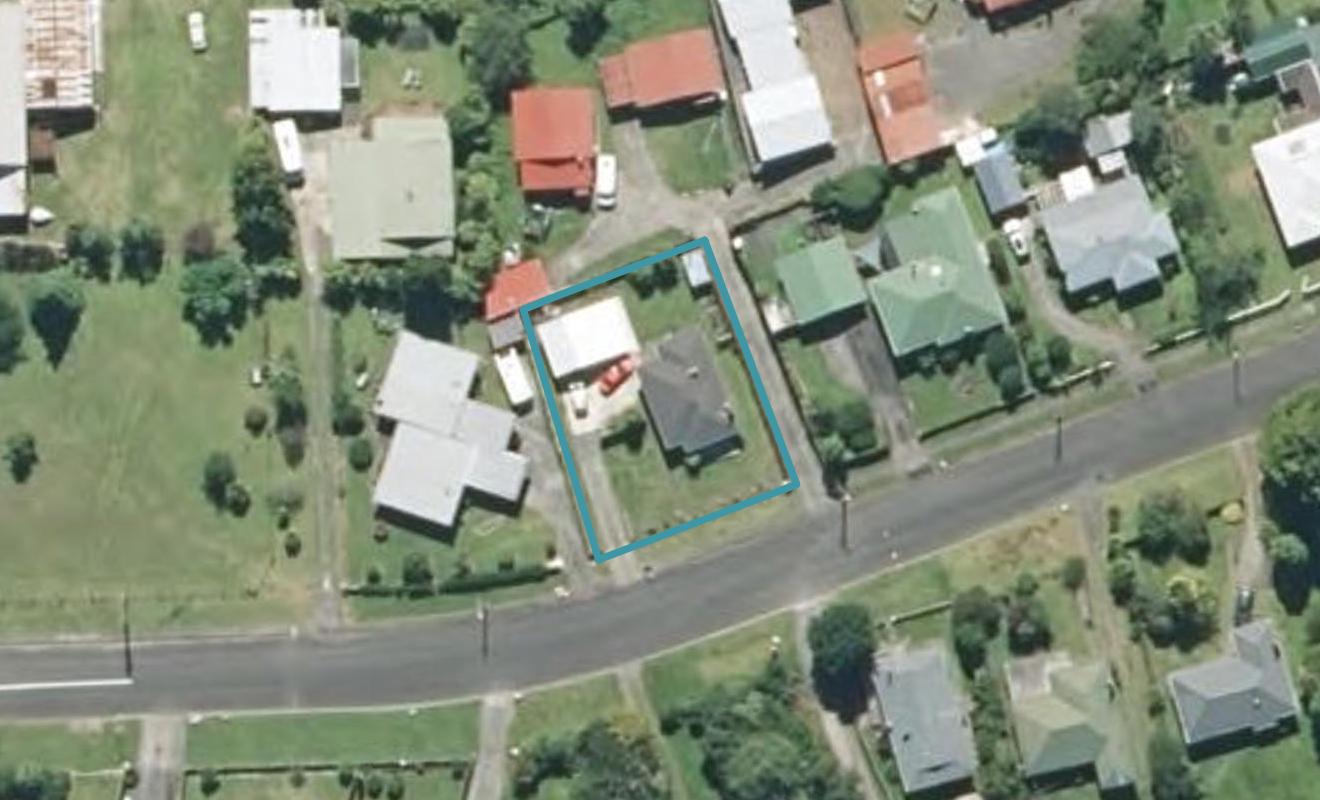 14 Taumarunui Street, Taumarunui, Taumarunui - Carousel 1