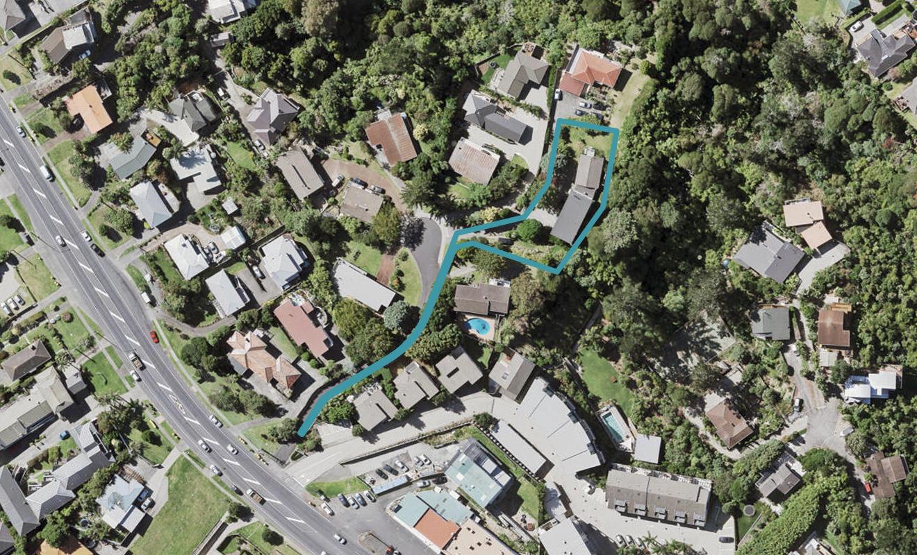 2/3 Pine Hill Crescent, Browns Bay, Auckland - Carousel 1