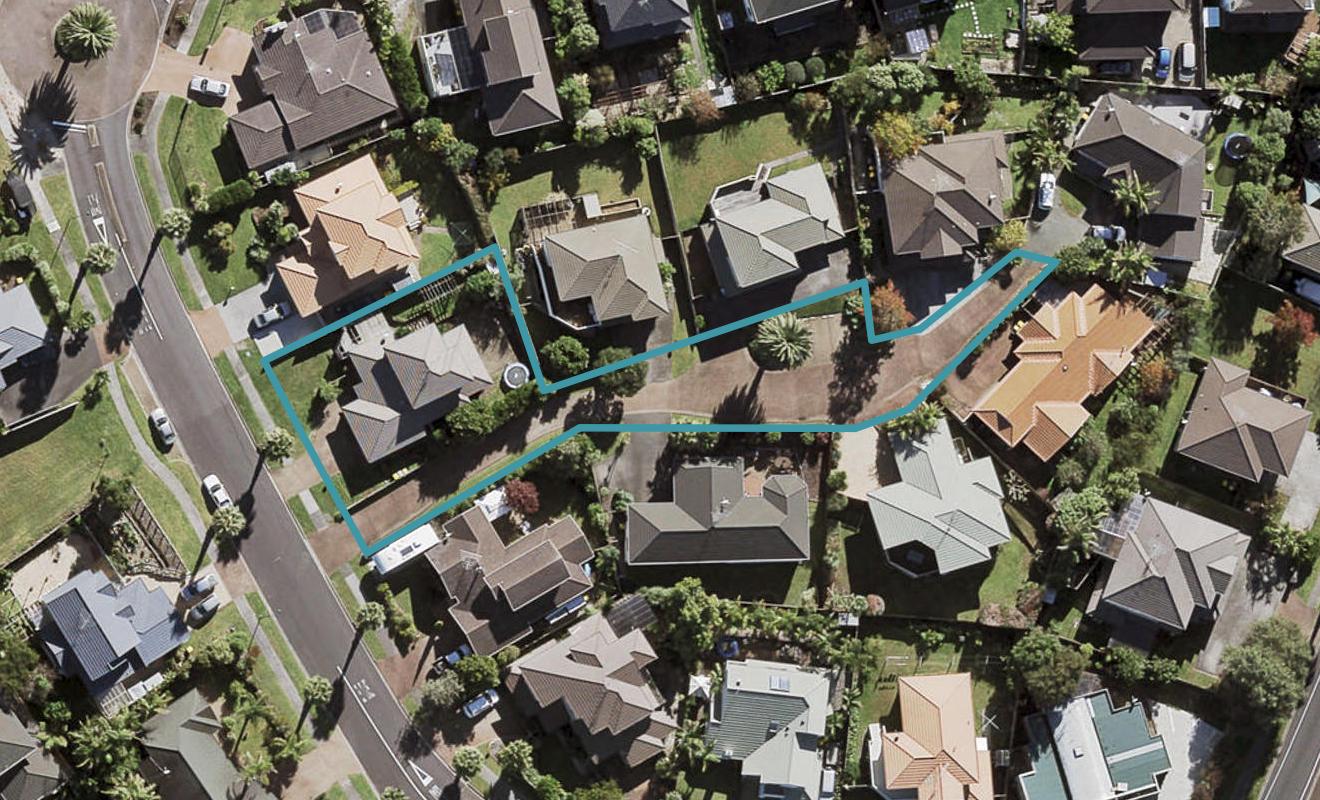 25 Calypso Way, Unsworth Heights, Auckland - Carousel 1