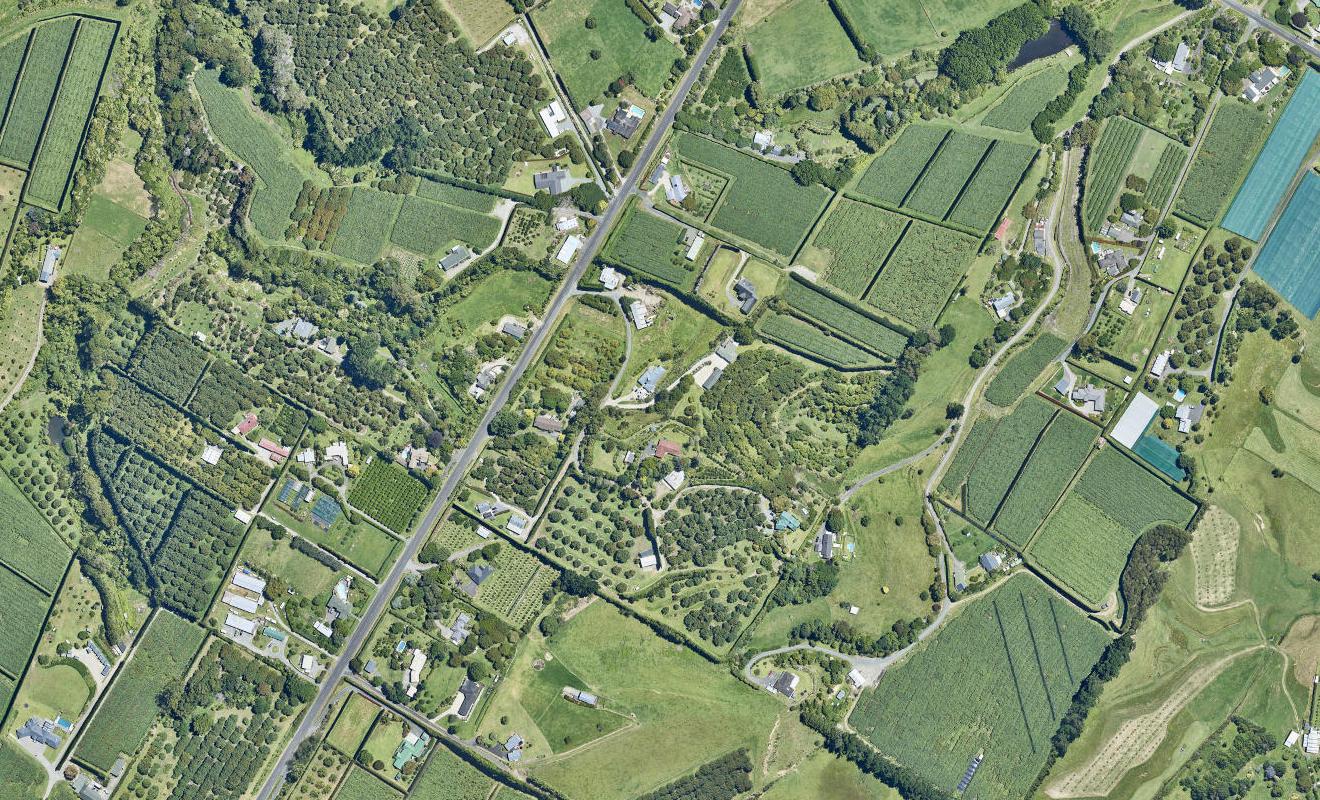 82C Snodgrass Road, Te Puna, Tauranga - Carousel 1