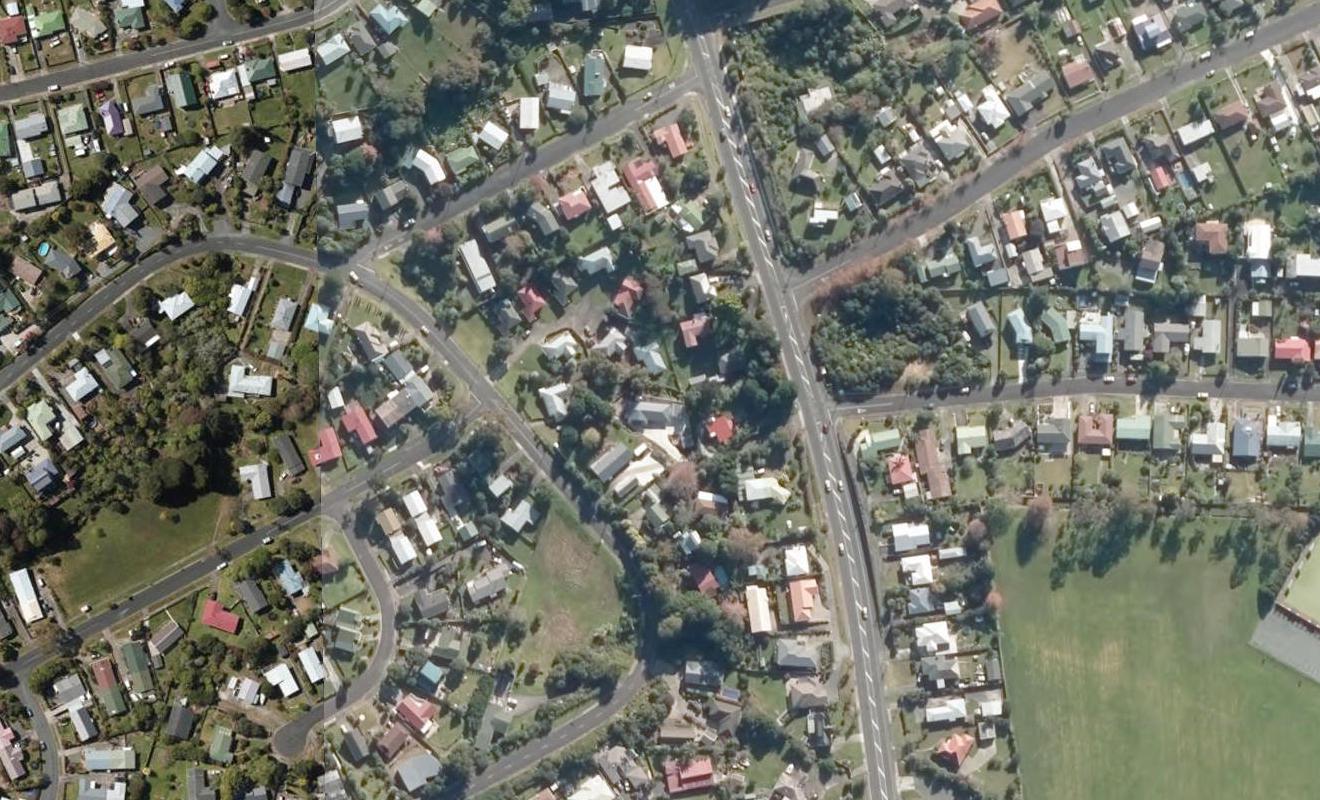 52 Onerahi Road, Onerahi, Whangarei - Carousel 1