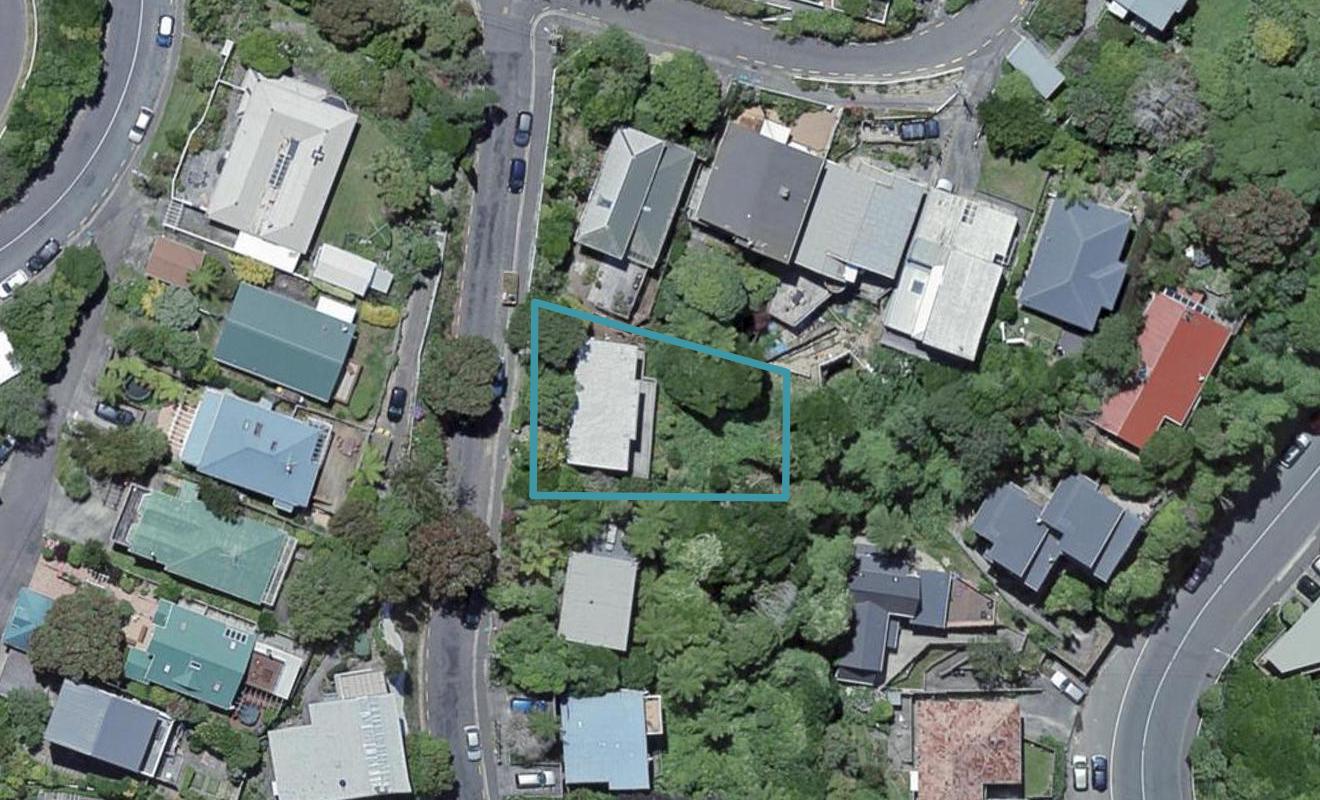3 Zetland Street, Highbury, Wellington - Carousel 1