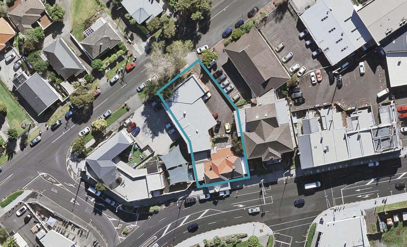 6A Western Springs Road, Morningside, Auckland - Carousel 1