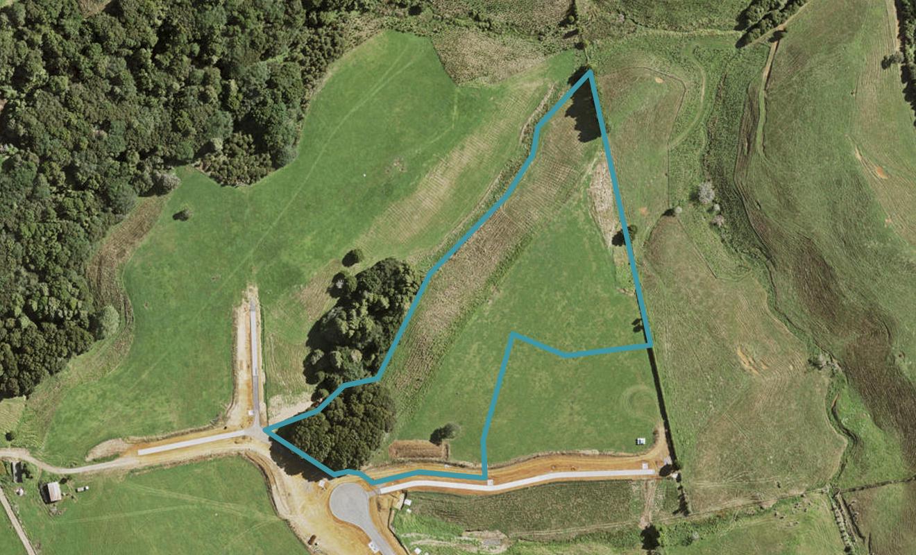 26 Loxton Lane, Pukekohe - Carousel 1
