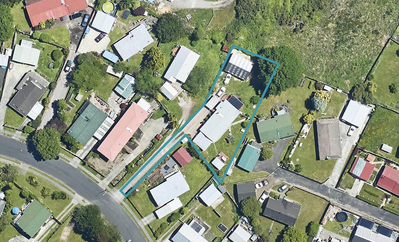 30 Landscape Drive, Ngongotaha, Rotorua - Carousel 1