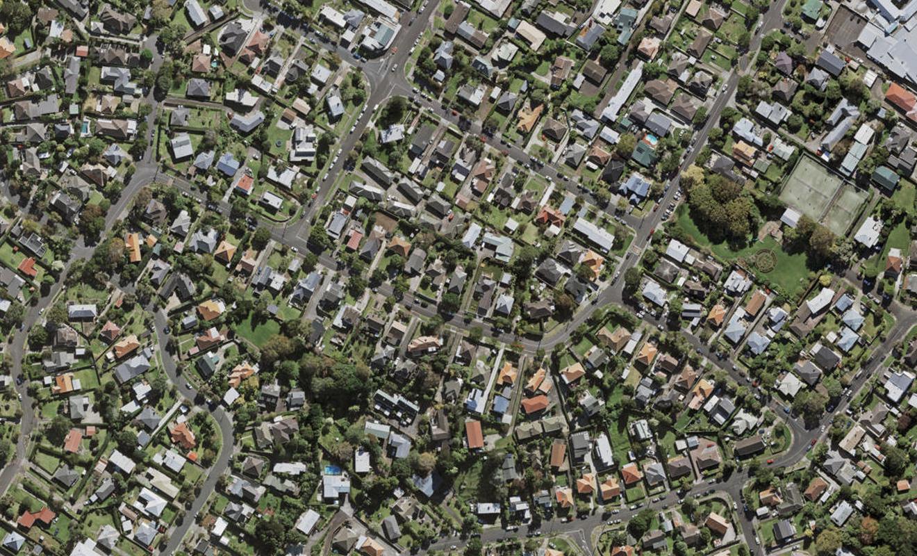 39B Waiohua Road, Greenlane, Auckland - Carousel 1