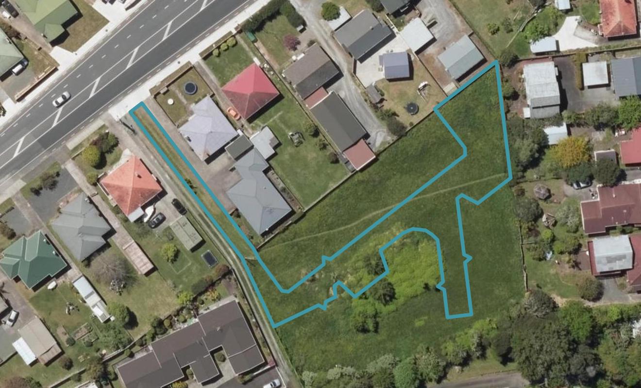 15 Wellbeing Close, Woodhill, Whangarei - Carousel 1