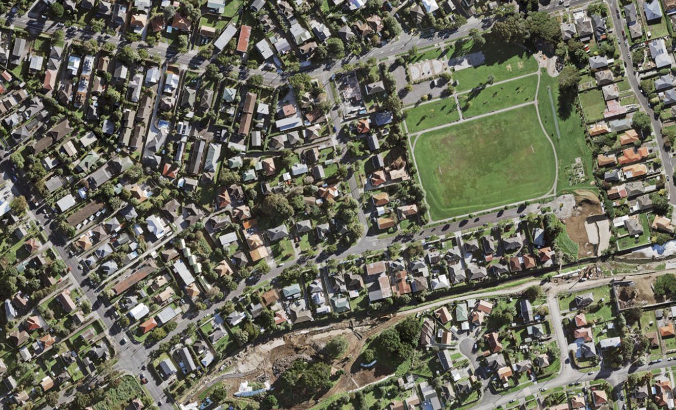 176F Hendon Avenue, Mount Albert, Auckland - Carousel 1