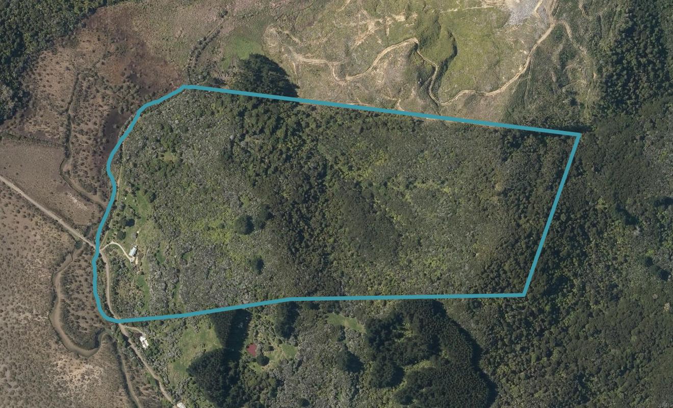 101 Otengi Road, Panguru, Kohukohu - Carousel 1