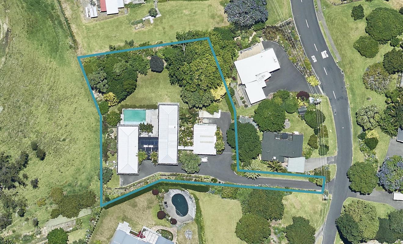 283 Waitaha Road, Welcome Bay, Tauranga - Carousel 1